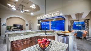 We will hold quality and your satisfaction with our work as our paramount goals. Parade Of Homes Wraps Up Annual Run