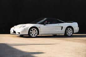 If you have an account click here. Ù†Ø³Ø®ØªØ§Ù† Ù…Ù…ÙŠØ²ØªØ§Ù† Ù…Ù† Ù‡ÙˆÙ†Ø¯Ø§ Nsx R Ù„Ù„Ø¨ÙŠØ¹ Ø¹Ø§Ù„Ù… Ø§Ù„Ø³ÙŠØ§Ø±Ø§
