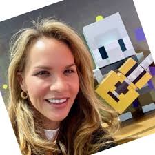 The Battle in the Rocks esports was so inspiring! These players and…