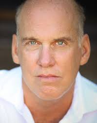 Branching Out (Short 2014)