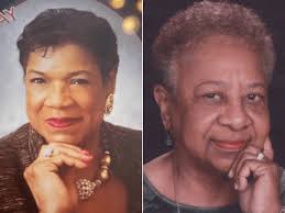 Town Council Presentation for Black History Month