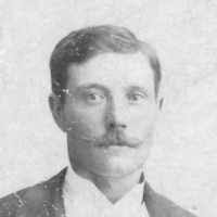 David Lillard Raine (1871–1953) • FamilySearch