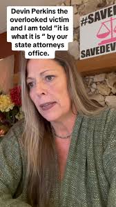 States attorney says it is what it is !!!