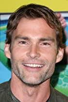 Best seriously dramatic film actors of all time. 115 Funniest Actors Imdb