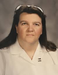 Sharon Boedeker's Instagram, Twitter & Facebook