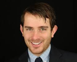 Osher at CMU Spring 2019 Newsletter