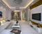 Wood Ceiling Cornice