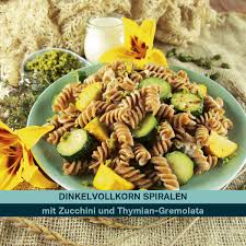 Leckere Rezeptidee Rezepte Lecker Schonkost Rezepte