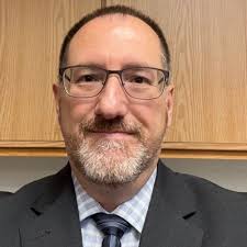 Zach Burnham (@zachburnham)