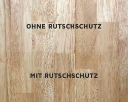 Die meisten werden aber keine komplett neue treppe bauen. Treppen Rutschschutz Zum Streichen Treppenmeister Treppenpflege