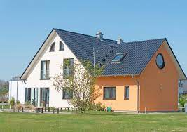 Wie viel kostet ein schlüsselfertiges massivhaus? Zweifamilienhaus Bauen Mit Diesen Kosten Ist Zu Rechnen