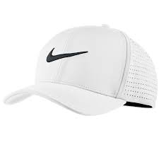 Nike Classic99 Dri Fit Hat Www Macj Com Br