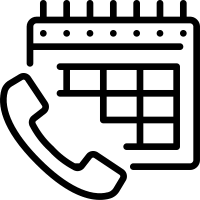 We did not find results for: Schedule Phone Call Icons Download Free Vector Icons Noun Project