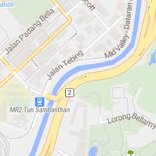 Assalamualaikum / salam sejahtera, untuk makluman, pejabat imigresen utc kuala lumpur (pudu sentral) ditutup kepada orang awam sepanjang tempoh pkp. Pejabat Pos Brickfields Pos Malaysia