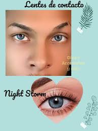 Zaragoza La Libertad