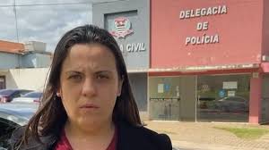 Atacada na internet após posicionamento político, vereadora em Lucélia leva  caso à Polícia Civil