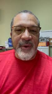 Inetta Hinton's Instagram, Twitter & Facebook