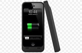 Lory gil / imore if you have ever wanted to purchase an un. Iphone 5s Iphone 4 Battery Charger Iphone 5c Png 530x530px Iphone 5 Apple Battery Charger Battery