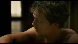 Donkey kong country returns and donkey kong country returns 3d. Donkey Punch Official Trailer Youtube