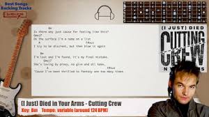 Image result for tbn:OBGKwr0kr-2hGM::www.tradebit.de/usr/backingtracks4u/pub/9002/stevie-wonderPic.jpg