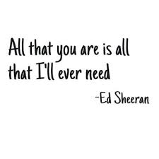 101 Very Short Love Quotes For Him With Cute Images Etandoz Cheesy Love Quotes Simple Love Quotes Short Love Quotes For Him