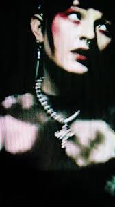 1 month of our brand new single WHAT YOU WANTED ft. DANI WINTER-BATES  #metalcore #metal #alt #alternative #screaming