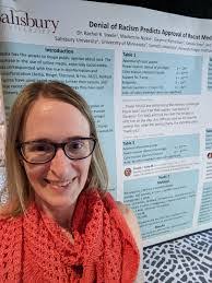 Mackenzie Nickle's Instagram, Twitter & Facebook