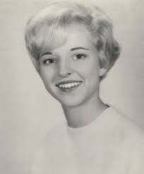 Miss Brookfields reunite at July 4 parade