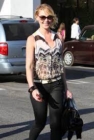 No annoying ads and a better search engine than pornhub! Katherine Heigl In Tights Jeans Out And About In Calabasas Hawtcelebs