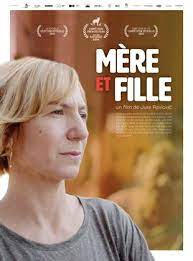 Des films gratuits en français, des films… film complet en streaming. Mere Et Fille Film 2019 Allocine