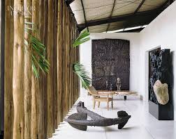 Jerome Abel Seguin Mobilier De Salon Decoration Interieure Maison