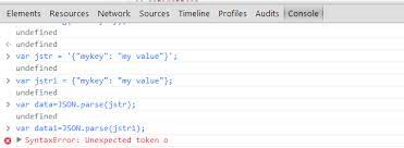 The newlead () function is passed the lead data, and then the key and value paramaters are put into json format, before passing the url and params to the callapi (). Json Object With Or Without Quotes Stack Overflow