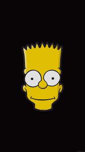 Wallpapers tagged with this tag. Simpsons Wallpapers Android Wallpaper Cave