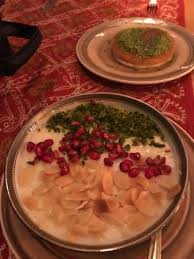 Tripadvisor مطعم الطربوش اللبناني شيراتون الكويت صورة Le Tarbouche Lebanese Restaurant مدينة الكويت