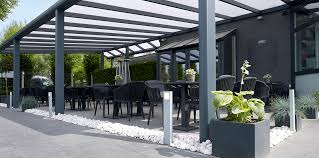 Maybe you would like to learn more about one of these? Comment Entretenir Votre Pergola En Aluminium Ma Pergola Alu Ventes De Pergolas