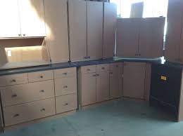 We will make your dream kitchen a reality; Used Kitchen Set For At Chilliwack New And Used Intended For Lovely Used Kitchen Cabinets For Sale Awesome Decors