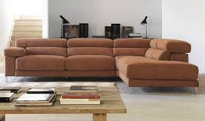 We did not find results for: Canape Dangle Contemporain En Tissu Haut De Gamme Relax
