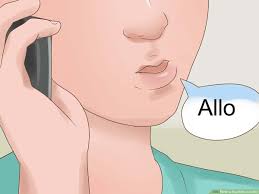 | community, culture, things to do, area guides, community, living in dubai, greetings in arabic, basic arabic words, arabic greetings, arabic phrases, good morning in arabic hello marhabahow are you?kaeef halakgood morningsabah el khairgood eveningmassa el. How To Say Hello In Arabic Correctly Wikihow