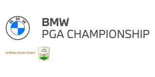 Flashscore.com offers bmw championship leaderboard, final and partial results, tee times and player scorecards. Bmw Pga Championship 2021 Tickets Tue 7 Sep 2021 At 07 00 Eventbrite