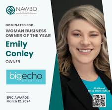 Jennifer Barnes (Hall)