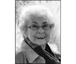 Martha Turley-Jones Obituary (1919