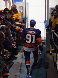 Pavel, sheldon keefe says john tavares is conscious and communicating well.will remain in hospital overnight. 54 John Tavares Ideas John Tavares Tavares Hockey Players