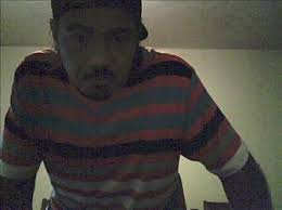 Alexis Owens Obituary (2011)