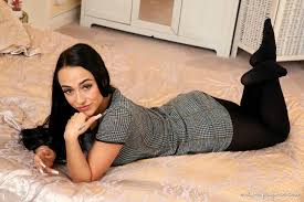 Onlyallsites Megs Mitchell Yoga Pantyhose 3xpl yes porn pics xxx