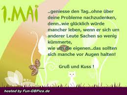 I'm not going to explain what exactly is celebrated. Erster Mai Feiertag Pinnwand Bild Facebook Bilder Whatsapp Bilder Gb Bilder Jappy Bilder