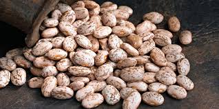 3 to 4 cloves of garlic. How To Cook Pinto Beans Allrecipes