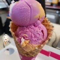 Baskin Robbins Meadowview 26 Visitors