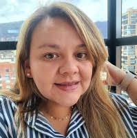 600+ "Kathy Cortes" profiles