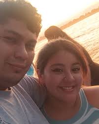 Jorge Galarza (@jorg_galarza) • Instagram photos and videos