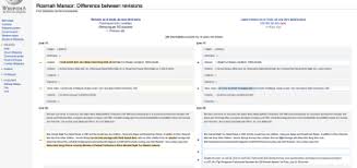 Ia merupakan istri dari perdana menteri malaysia, najib tun razak. Dsrtwo Just Another Wordpress Com Site